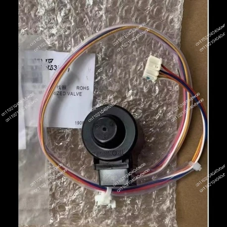 The new original Daikin air conditioner 1.5-horse electronic expansion valve coil body is suitable for FTXD35DV2C FTXD25FV2C