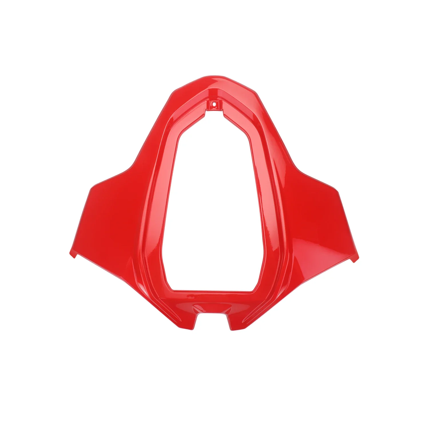 ABS Carbon Rear Seat Cowls Passenger Pillion Cover Tail Fairing Fit For BMW S 1000 RR M1000 S1000 S1000RR M1000RR 2023 2024 2025