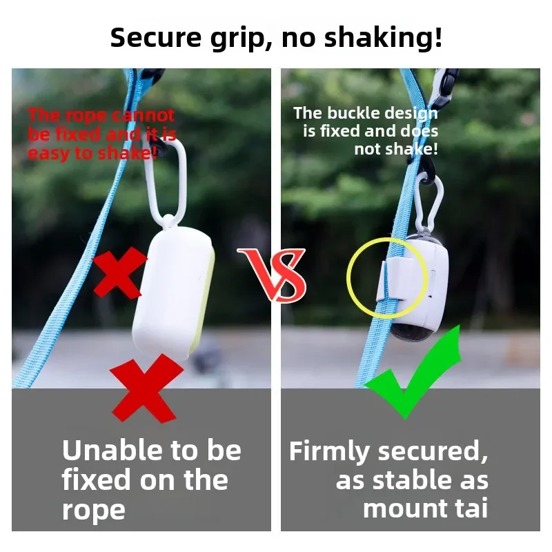 Degradable eco-friendly pet waste bags, pet poop scoopers, dog poop bag dispensers and picking up dog feces