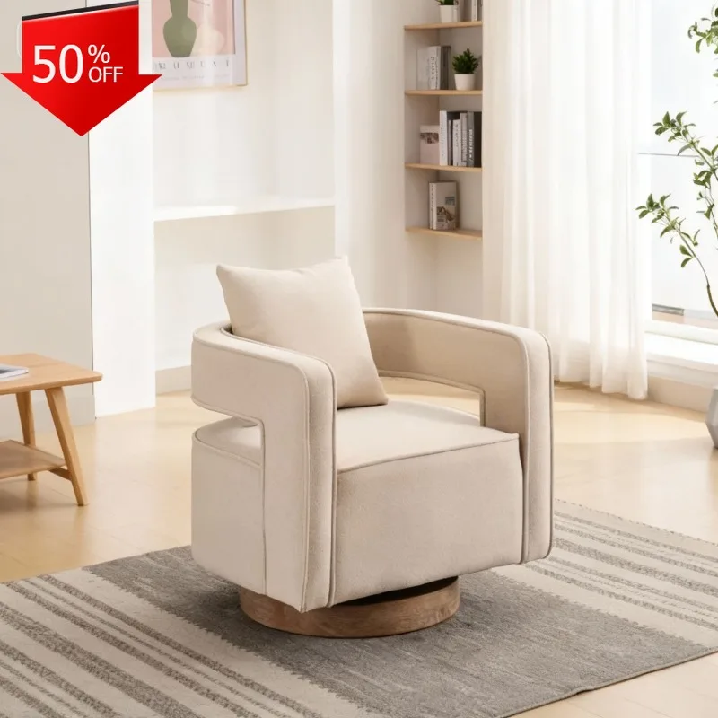 

Chaise Gaming De Bureau Ergonomic Office Chair Computer Height Adjustable Chair Gamingchair Long Chairs Lounge Desk Armchair