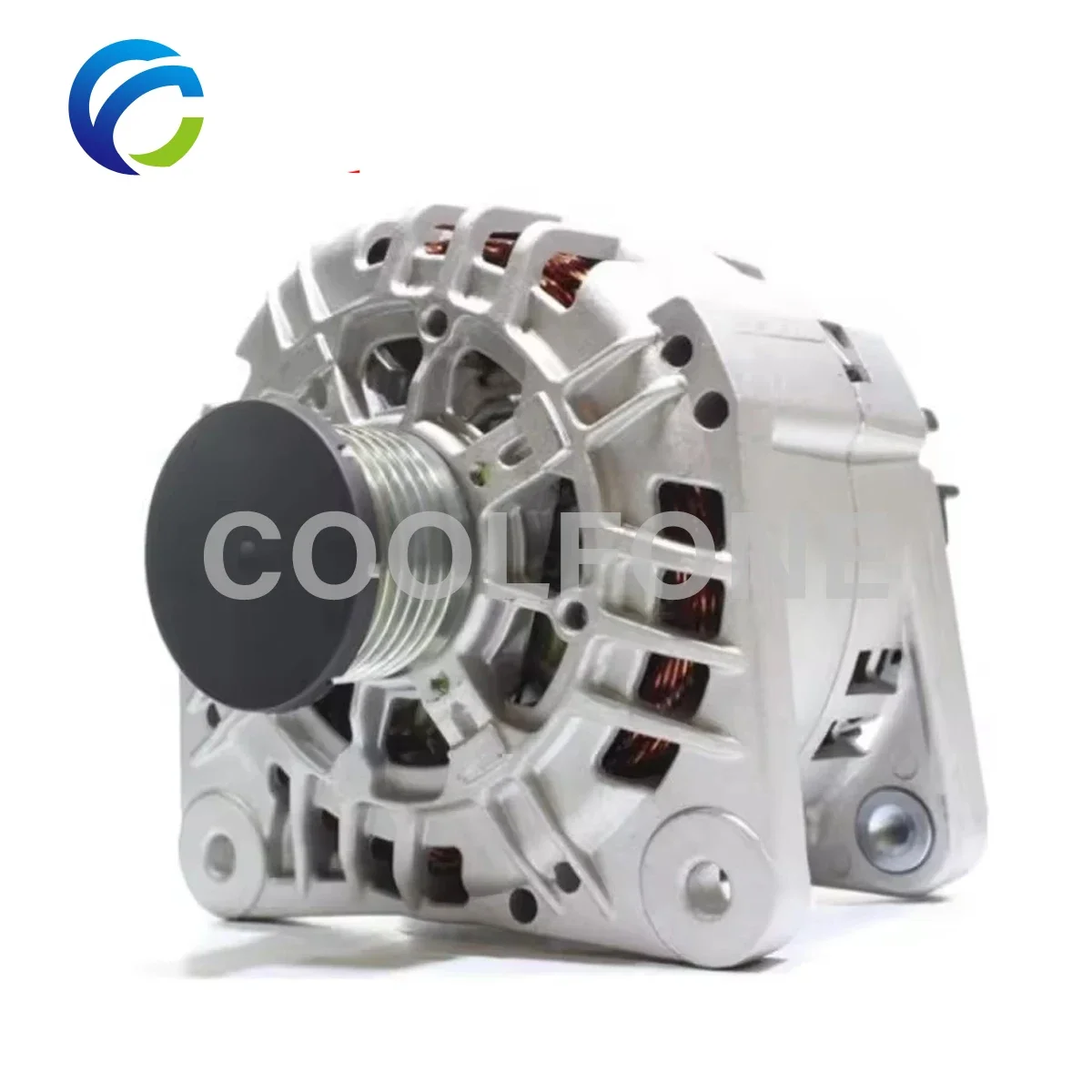 Generator Alternator for NISSAN INTERSTAR Bus X70 PRIMASTAR X83 OPEL MOVANO VIVARO RENAULT MASTER TRAFIC 2310000QA8 7700426849