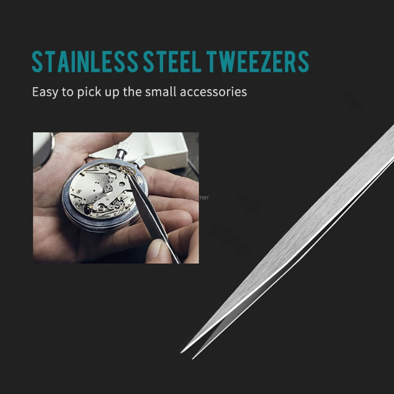 Youpin JIMI 26 IN 1 Multi-zweck Präzision Schraubendreher-set Reparatur Werkzeug DIY Schraube Austauschbare Fahrer Set W/pinzette отвертка