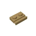 dark beige-20pcs