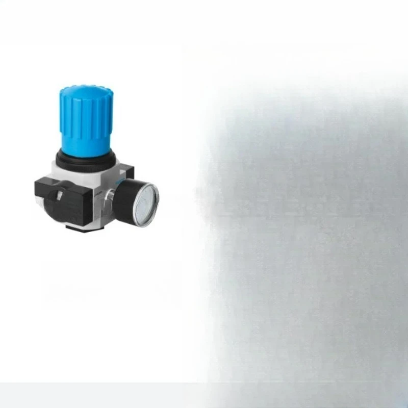 Parts Forstock Spot…