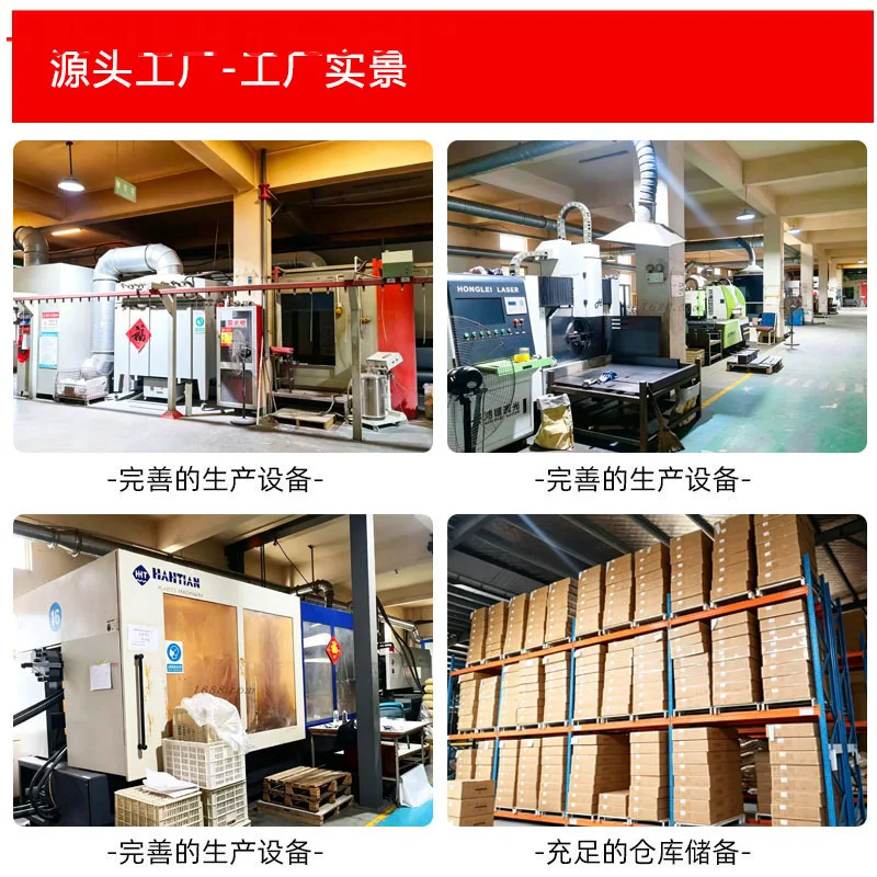 YAO elephant leg study table lifting table leg steel frame student writing computer hand crank office