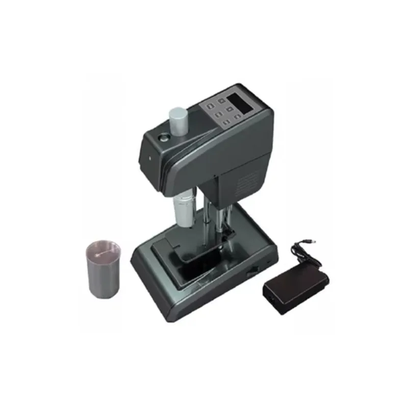 Chincan NRC-130 Dig… - image