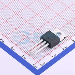 1 Stück/lote irf840 irf840pbf bis-220 neue und originale integrierte IC-Chip-Schaltung