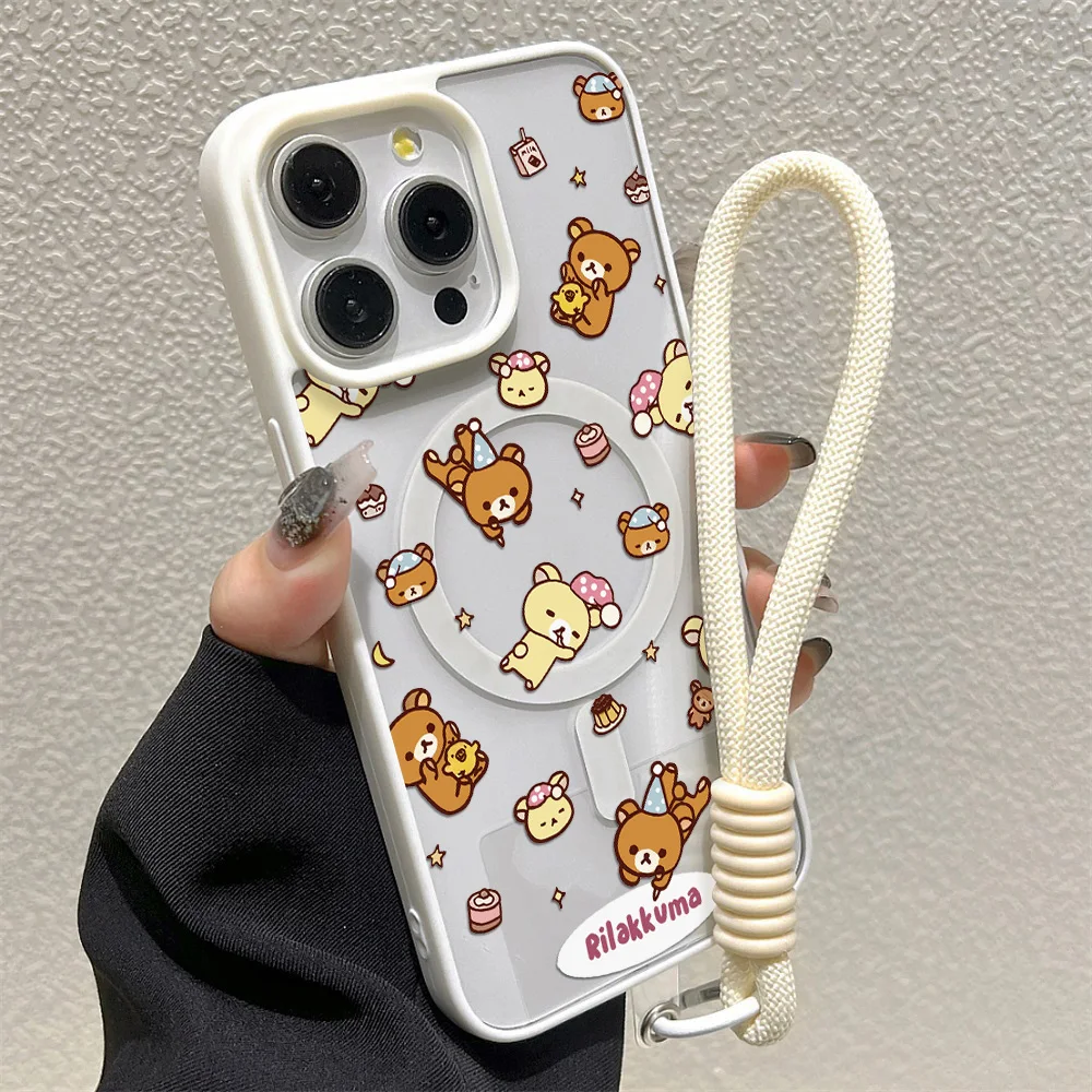 ΠΠΈΠ»ΡΠΉ ΡΠΏΡΡΠΈΠΉ ΡΠ°ΠΏΠΎΡΠΊΠ° Ρ ΠΈΠ·ΠΎΠ±ΡΠ°ΠΆΠ΅Π½ΠΈΠ΅ΠΌ ΠΌΠ΅Π΄Π²Π΅Π΄Ρ, ΠΌΠΈΠ»ΡΠΉ ΠΊΡΠ΅Π°ΡΠΈΠ²Π½ΡΠΉ ΡΠ΅Ρ
ΠΎΠ» Π΄Π»Ρ ΡΠ΅Π»Π΅ΡΠΎΠ½Π° Π΄Π»Ρ iPhone 17, 16, 15, 14, 13, 12, 11 Pro Max Y2K, ΡΠ΅Ρ
ΠΎΠ» ΡΠΎ ΡΠ½ΡΡΠΊΠΎΠΌ ΠΠΈΠ»ΡΠΉ ΡΠΏΡΡΠΈΠΉ ΡΠ°ΠΏΠΎΡΠΊΠ° Ρ ΠΈΠ·ΠΎΠ±ΡΠ°ΠΆΠ΅Π½ΠΈΠ΅ΠΌ ΠΌΠ΅Π΄Π²Π΅Π΄Ρ, ΠΌΠΈΠ»ΡΠΉ ΠΊΡΠ΅Π°ΡΠΈΠ²Π½ΡΠΉ ΡΠ΅Ρ
ΠΎΠ» Π΄Π»Ρ ΡΠ΅Π»Π΅ΡΠΎΠ½Π° Π΄Π»Ρ iPhone 17, 16, 15, 14, 13, 12, 11 Pro Max Y2K, ΡΠ΅Ρ
ΠΎΠ» ΡΠΎ ΡΠ½ΡΡΠΊΠΎΠΌ