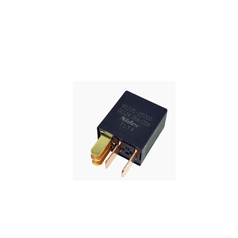 HOT NEW 95225-2S000 95225 2S000 DC12V 35A 5foot relay
