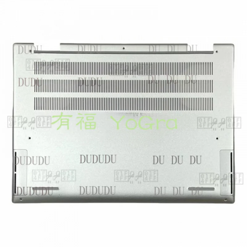 D Bottom Cover Case Enclosure for Dell Inspiron 14 Plus 7430 0GWDP0 GWDP0