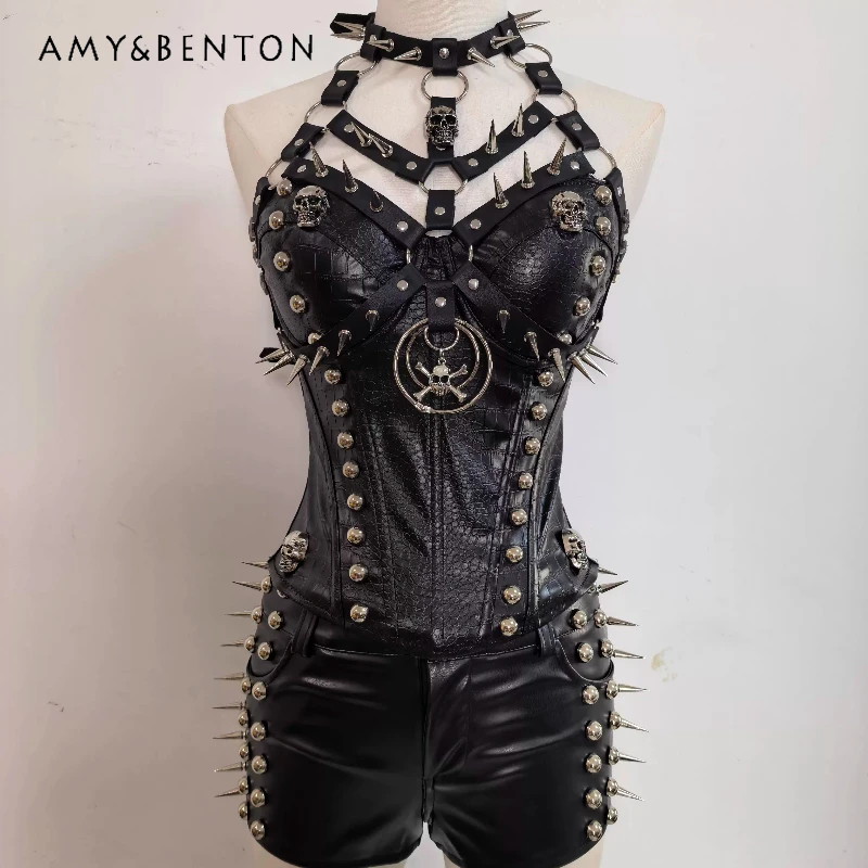 European American G… - image