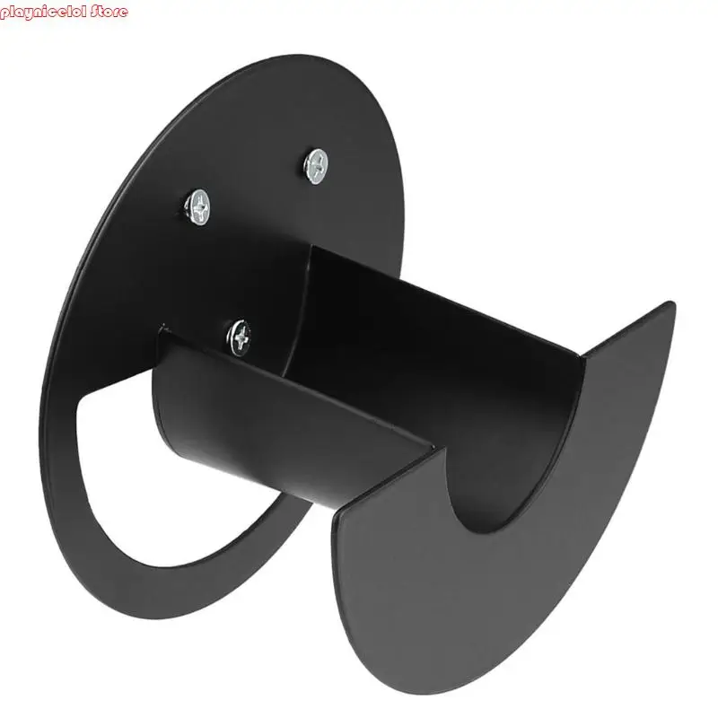 E8BA WeatherProof Cable Management Bracket ที่เข้ากันได้สำหรับสายเคเบิลอีเธอร์เน็ตทั้งหมดรถผนัง SUV Ethernet Managements