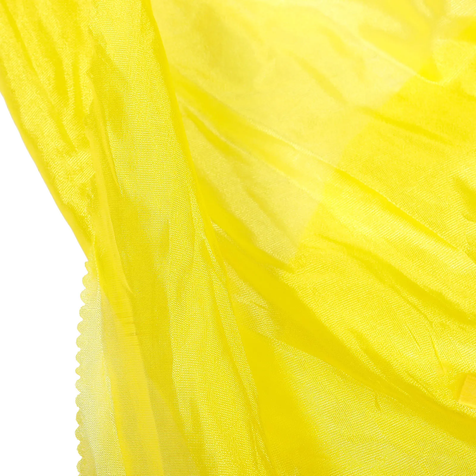 معدات الباليه، حجاب طويل لمروحة الرقص، إكسسوارات الرقص الشرقي للنساء، مروحة يد خفيفة الوزن وقابلة للطي للراقصات