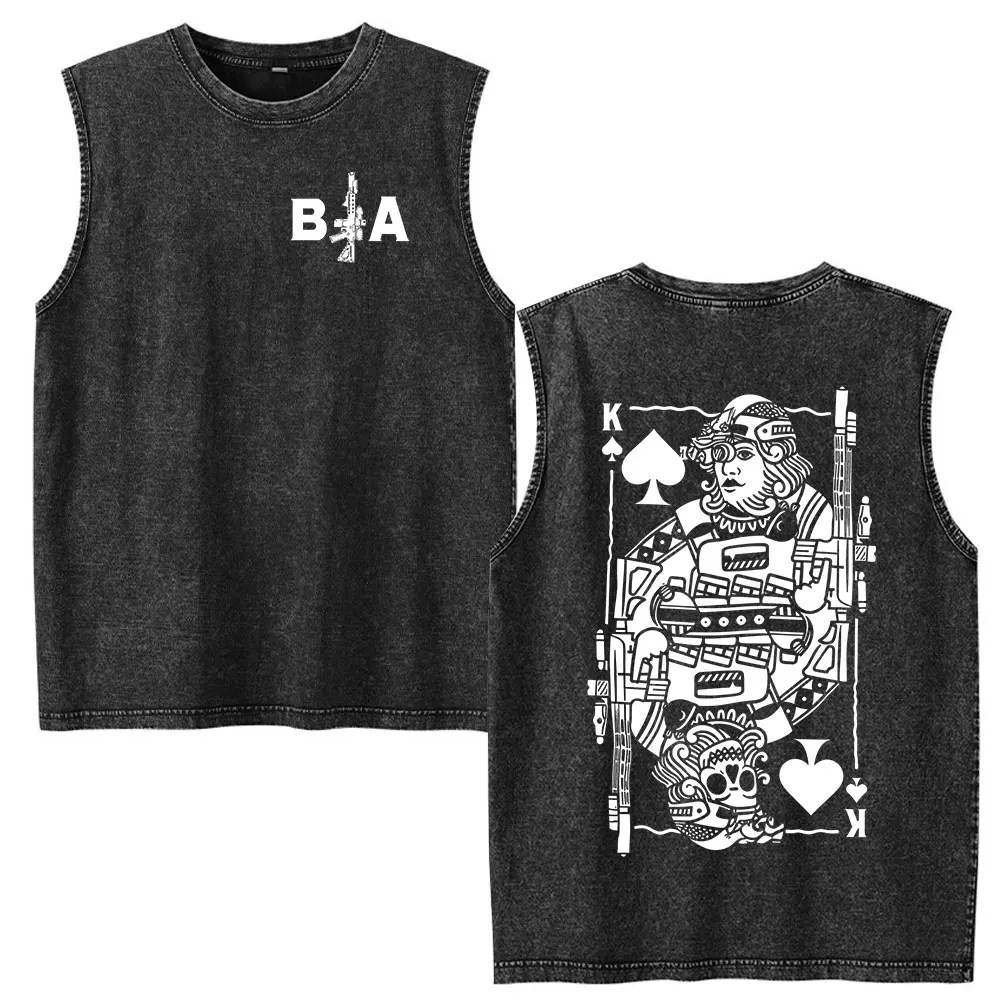 Q012389-Black