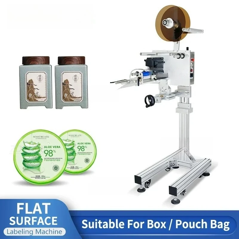 ZS-TB170 Flat Surfa…