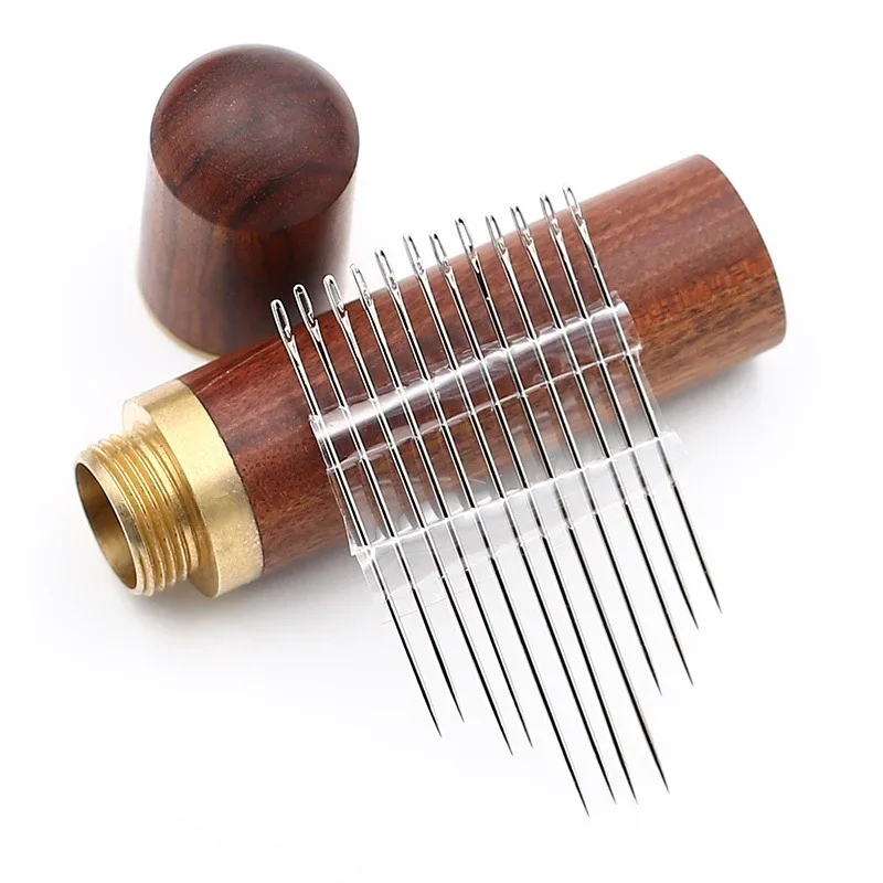 #4 Best Thread & Yarn Organizers to Buy In 2026