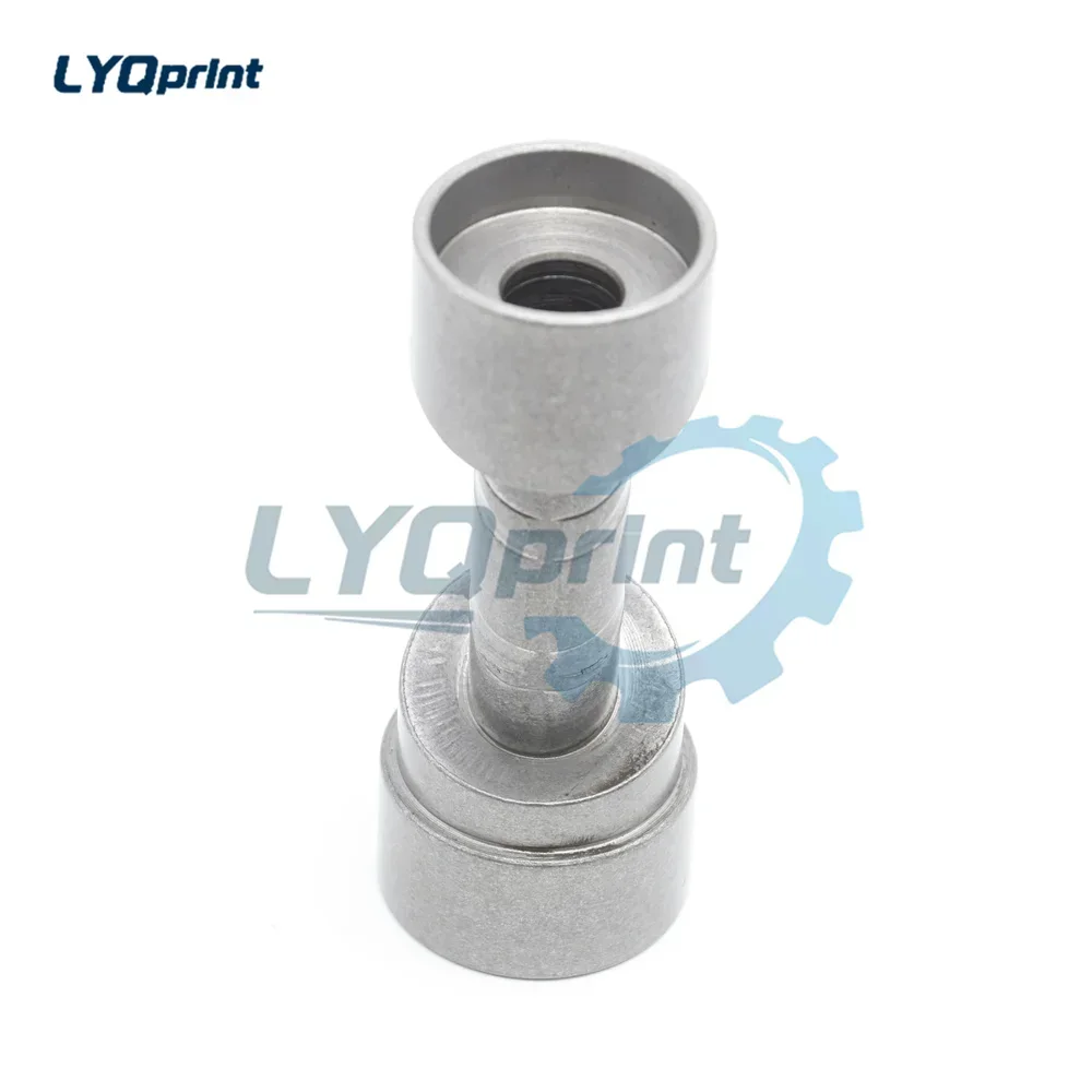 

1 шт. 91.010.323 Камера (элемент) для Heidelberg SM102/CD102 | Высококачественные запасные части для офсетных печатных машин