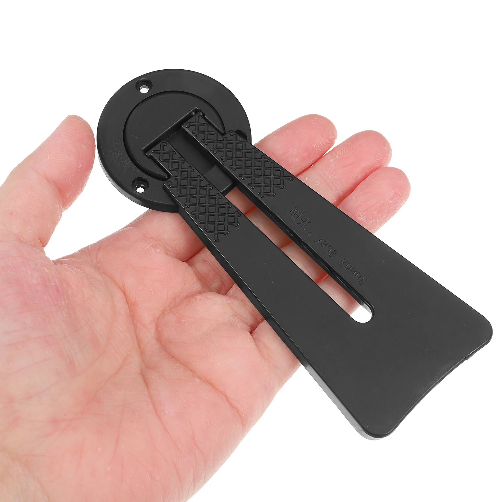 

20Pcs Photo Frame Kickstand Replacement - Adjustable Tabletop Easel Stand - Universal Support for DIY Frames Art Prints