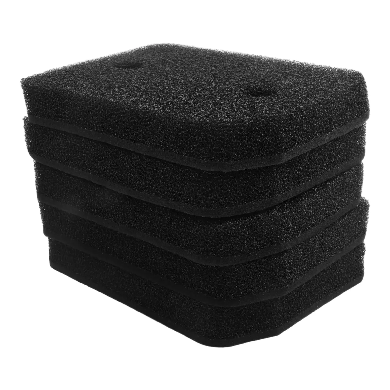Dryer Maintenance Replacement Sponge Filter Environmentally Filter Regular Replacement Every 3-6 Months Dryer Maintenance