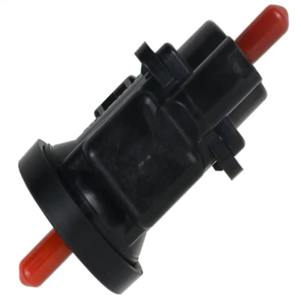 

Turbo Boost Valve Pressure Converter Valve A0005450527 A0005450427 for Mercedes Benz C-CLASS W163 W203 W210 W220 W461 05080371AA