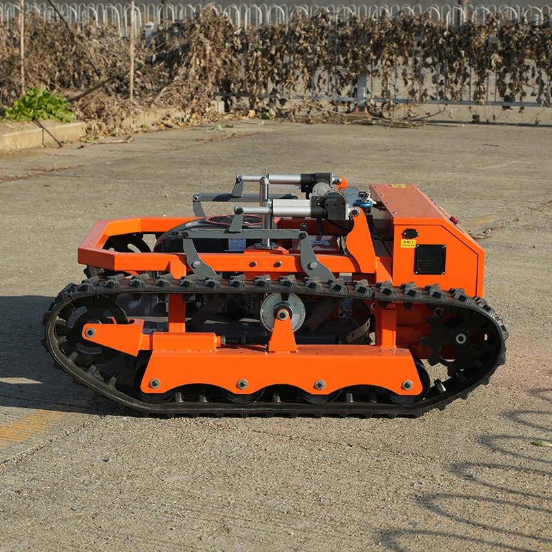 Heavy Duty Zero Turn Lawn Mowe - огляд і ціна Hedge Trimmer Cordless