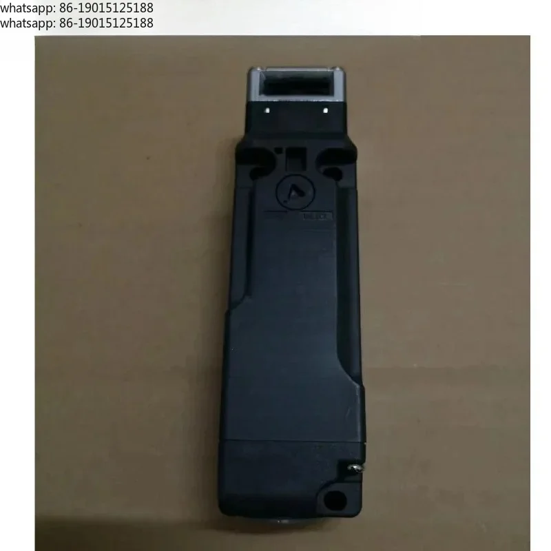 High quality new HS5L-VD4 safety door switch