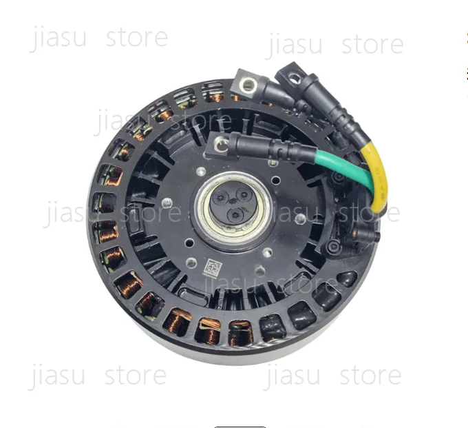 

Suitable for XAG agricultural drone P100/V50, A45 power motor, brand new and unused,