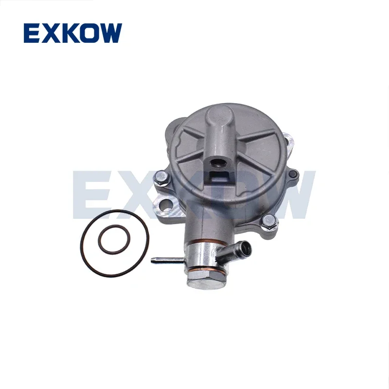 

Vacuum Pump Assy for Mitsubishi L200 Sportero KB7T 2005-2015 2020A006