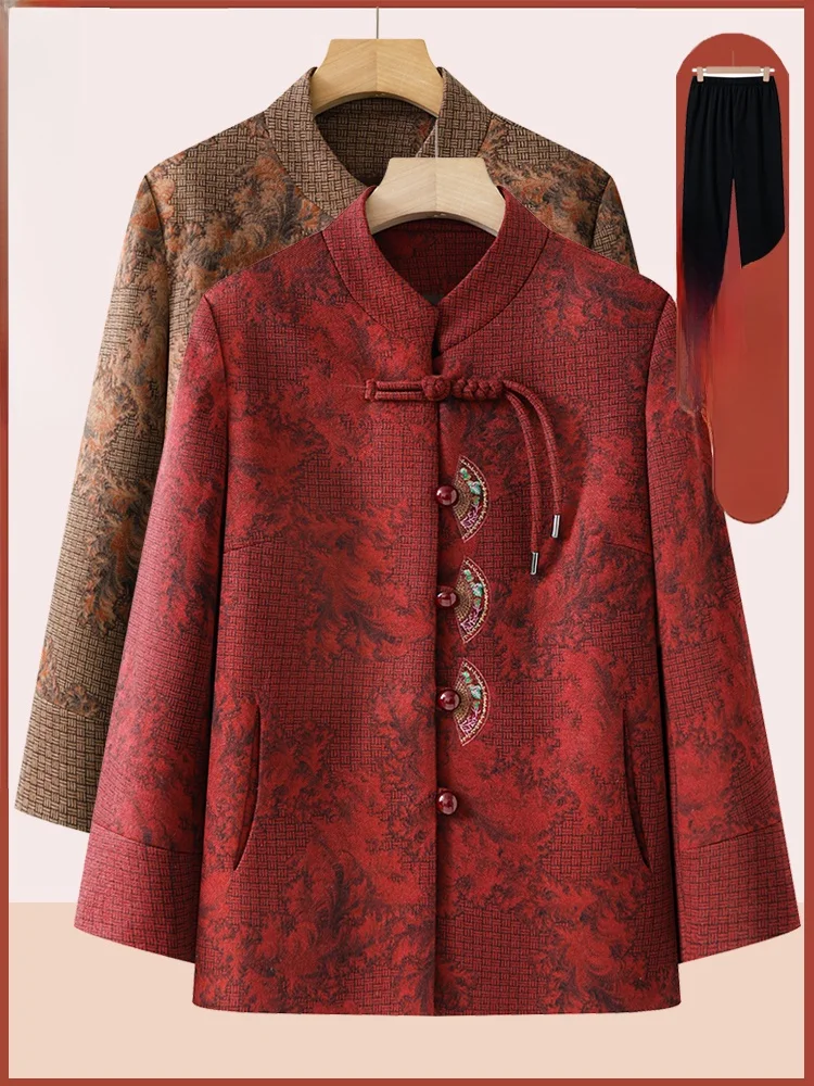 jaet-traditionnel-chinois-a-col-montant-pour-femmes-d'age-moyen-et-ly-vetements-de-printemps-et-d'automne-coupe-ample-et-confortable