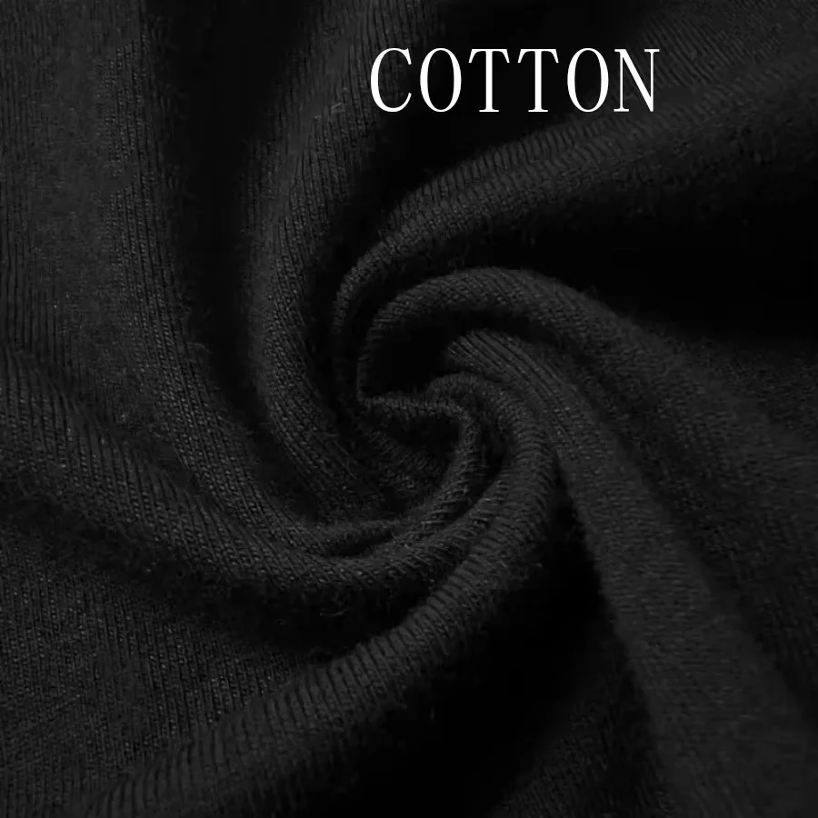 2026 أنت تدمير فيبي مضحك ماركوس دودة ميمي تي شيرت للرجال والنساء القطن تي شيرت قصير الأكمام بلايز Harajuku المحملة