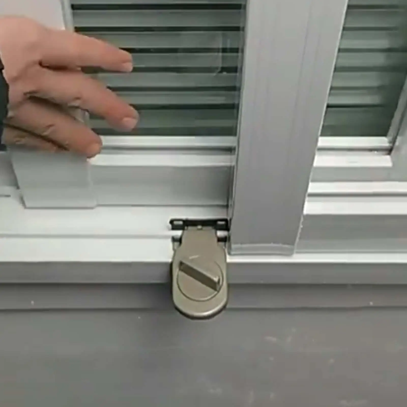 Slide image 46eaa27dc1fe461480be55e82c959b23