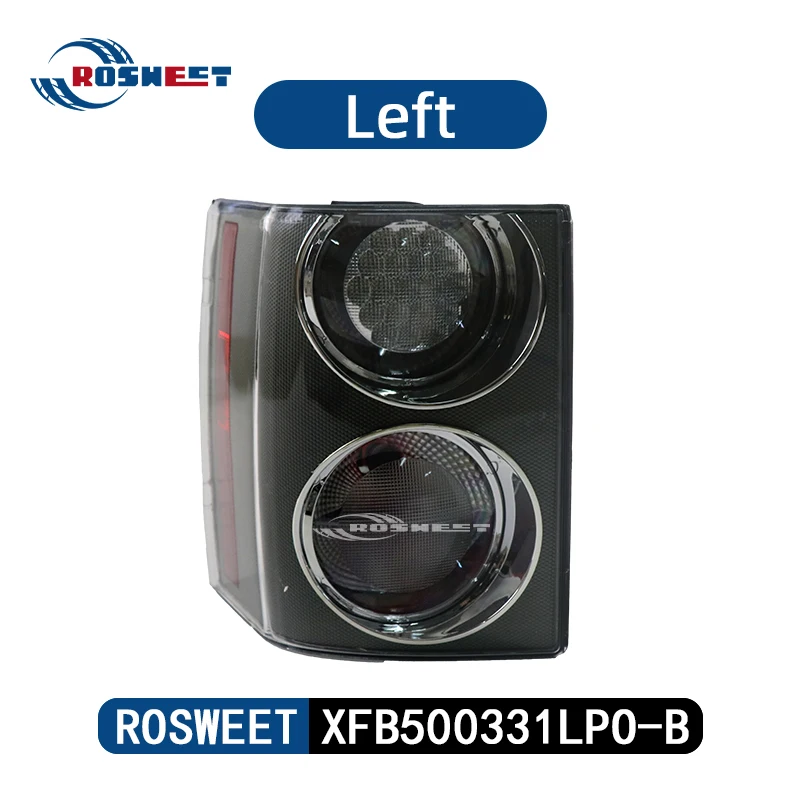 Variant: [{