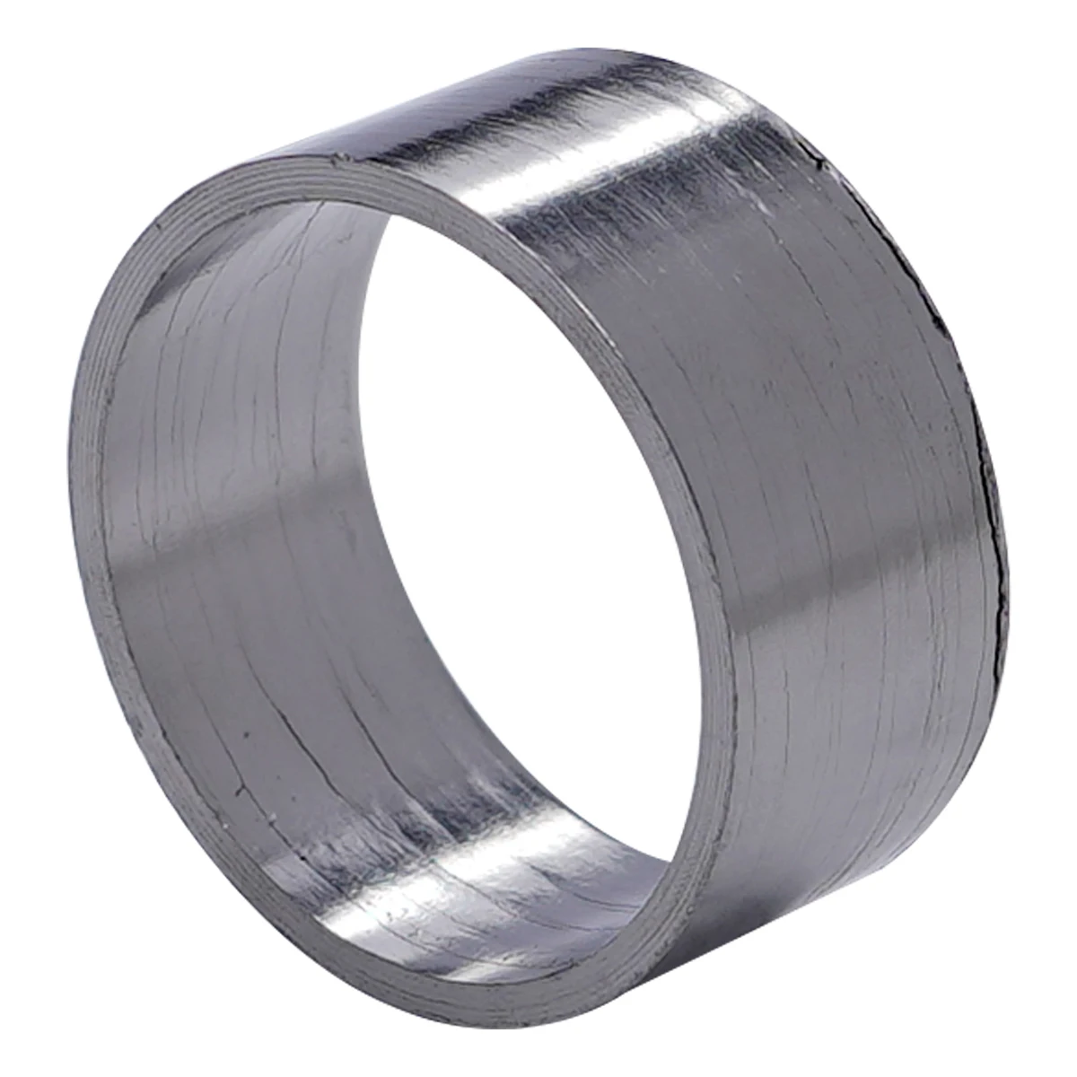 

54x62x30 мм моторный глушитель Exhuast, прокладка трубы для Kawasaki NinjaZX-14R ABS ZX1400 2012-2023 фонарь ZX636 2013-2023 11061-0448