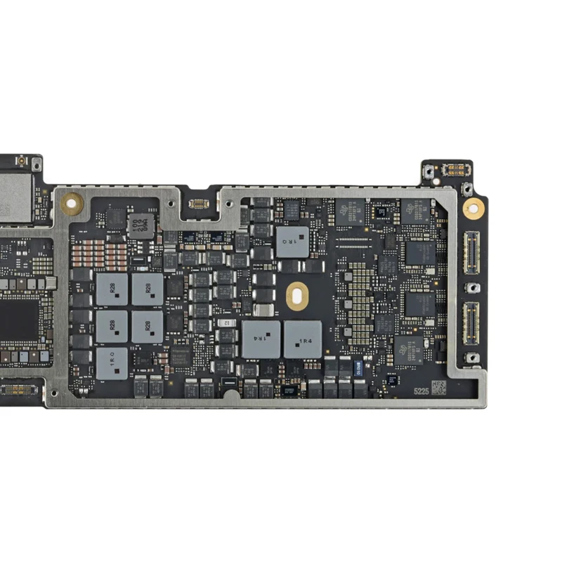 Replacement 2022 for MacBook Air 13