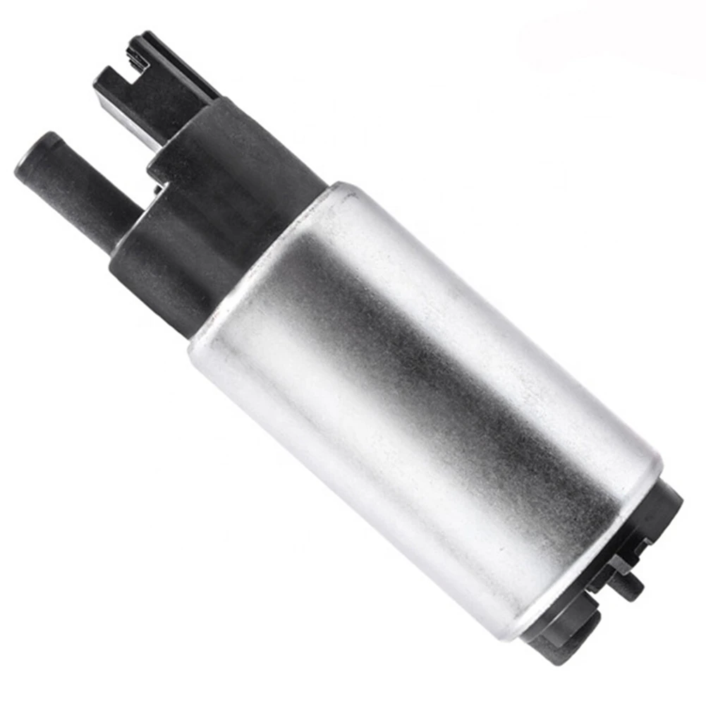 23220-74021 Auto Benzinpumpe Kraftstoffpumpe Kit für Toyota Starlet Corolla Corona Carina 1991-2008 23221-74021