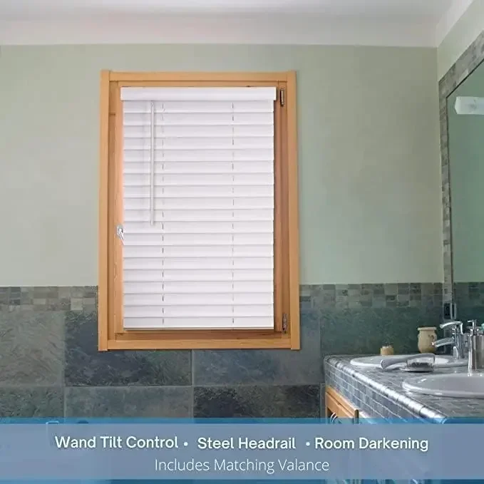 [XMSJ]2 Inch Vinyl …