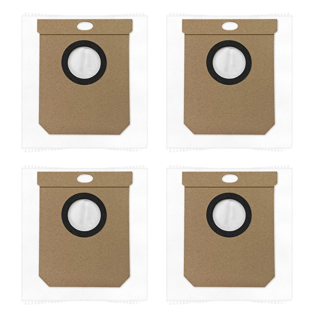 

Система фильтрации Мешки для пыли Простая установка Эффективная фильтрация Гигиенические полы Нетканые материалы Удаление шерсти животных