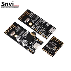 MH-MX8 M18 M28 M38 MP3 Decoder Board Bluetooth 4.2 5.0 Audio Modul Verlustfreie Stereo DIY Refit Lautsprecher Hohe Fidelity HIFI