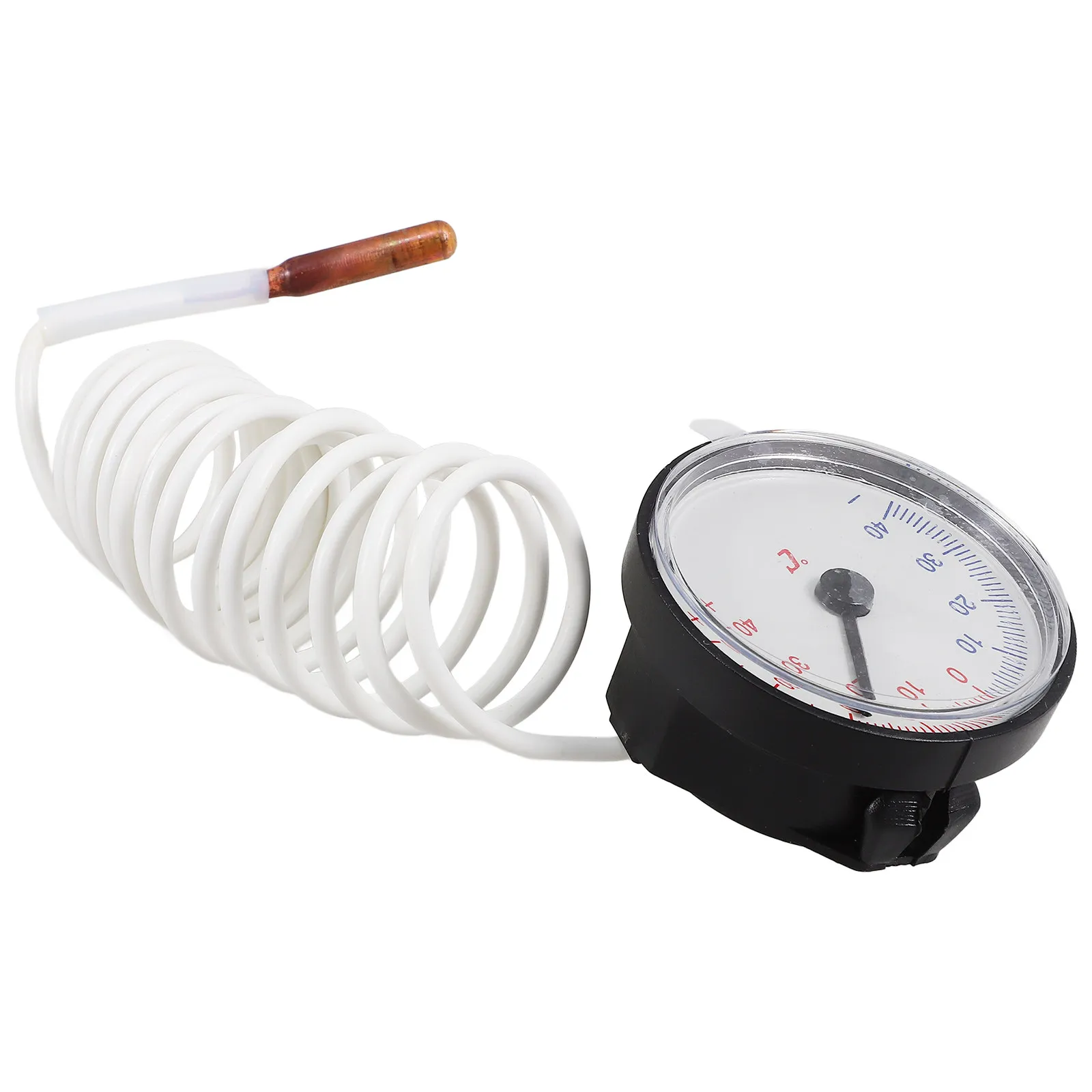 termometro-digital-para-uso-interno-display-grande-medidor-de-temperatura-preciso-leve-portatil-para-casa-banheiro-quarto