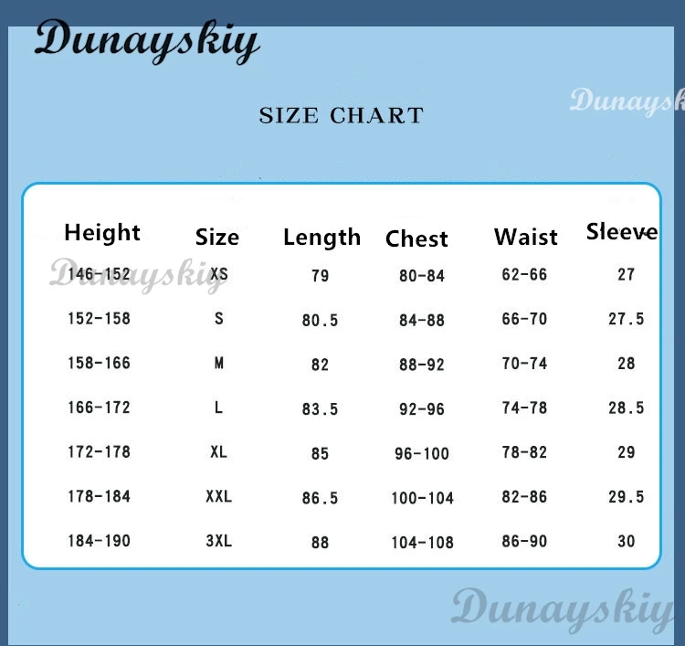 Costume de Cosplay Nilou Genshin Impact pour Femme, Perruque, Cheveux Rouges, Robe de Danseuse, Uniforme de Carnaval, Costumes d'Halloween Anime