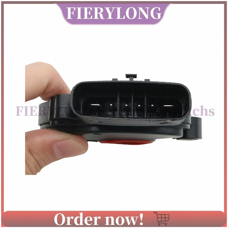 FN02-21-444 مفتاح أمان محايد لمازدا 2 يوزورا 3 5 6 Cx-7 FN0221444 FN02-21-444F 1.5L 2.5L قطع غيار السيارات #6