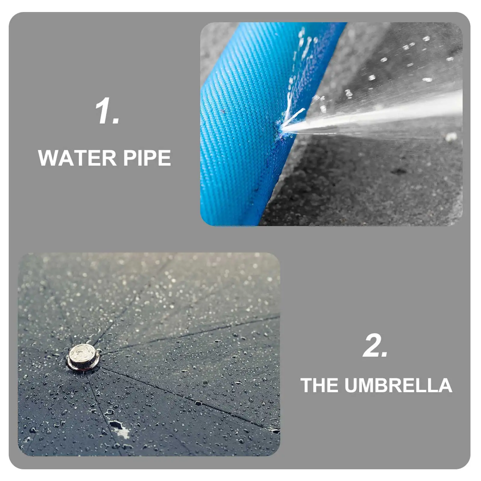 

Inflatable Patch Kit Transparent Tent Repair Tape Self Adhesive Patches Waterproof Mend Products Sticker Durable TPU Material