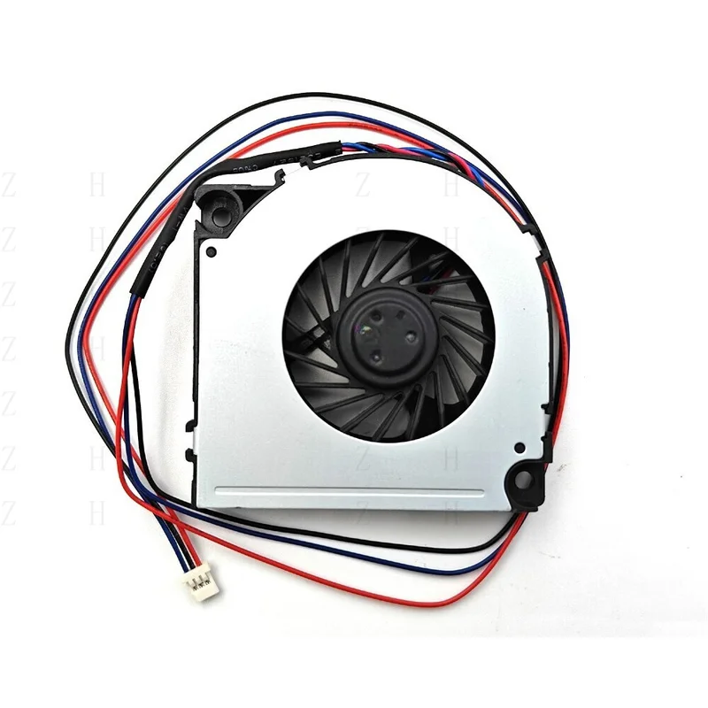 H  New  for Samsung UN65HU8700 UN65HU9000FXZA UN65HU9000GXZS Internal TV Fan 12V 3Pins