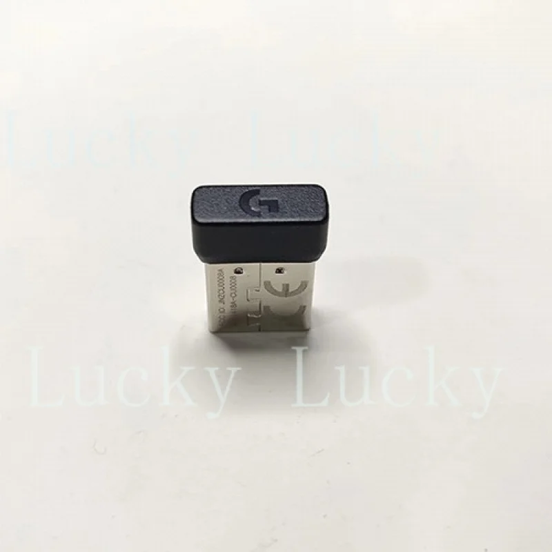 f  For Logitech g304/g305 Wireless Mouse Receiver Accessories