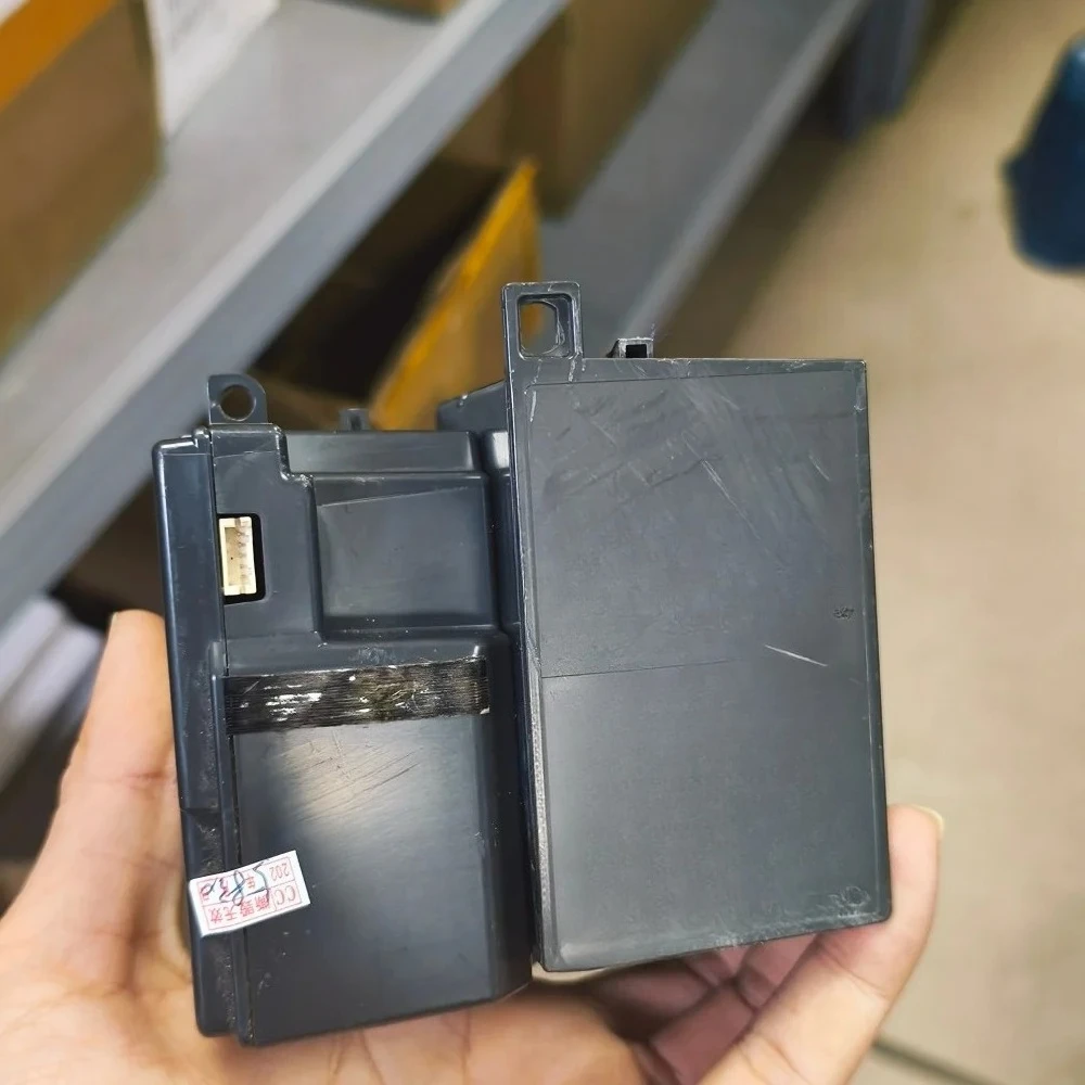 プリンター部品-キヤノン-k30330-k30312-k30354-k30329-k30313-k30363-k30304-k30314-k30342-k30368-k30314用ac電源アダプター