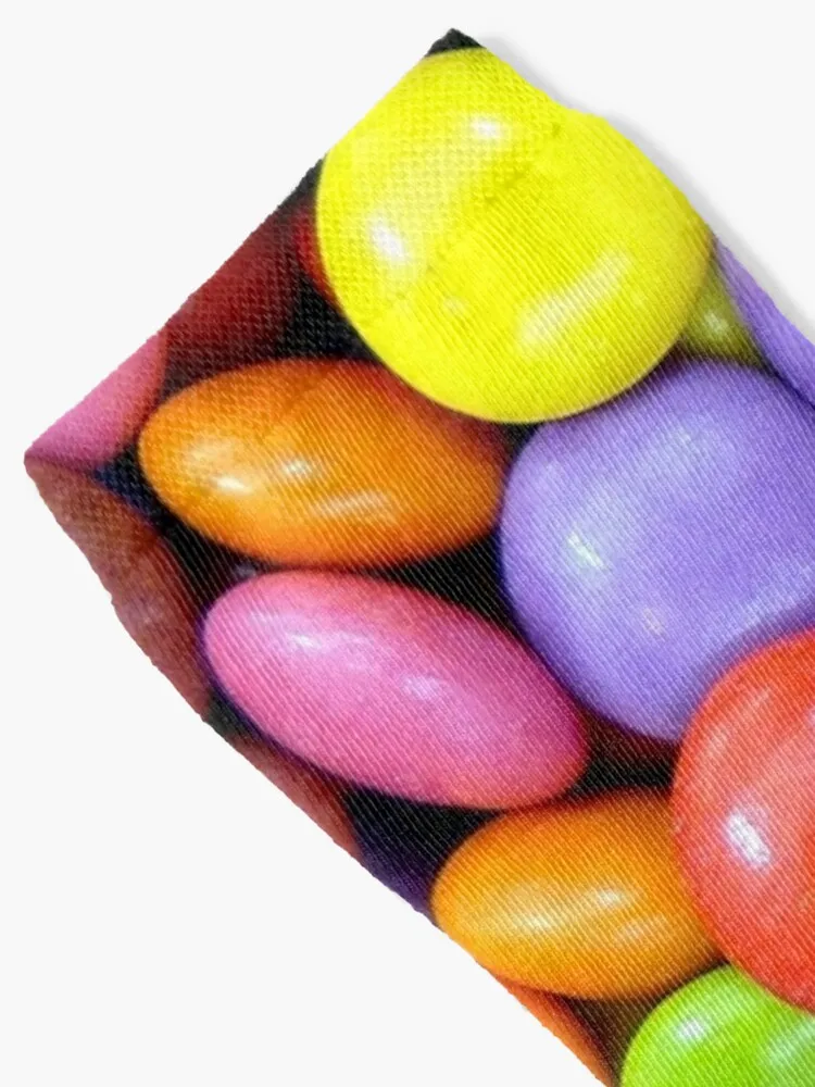 Meias Smarties