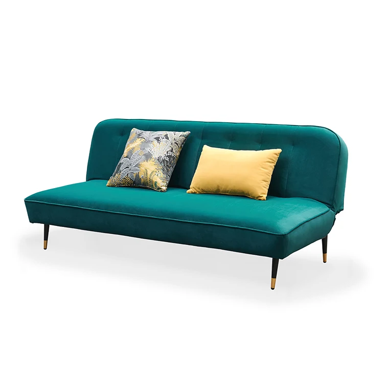 

В продаже, экономное пространство, зеркальная кровать, диван-кровать для гостиной