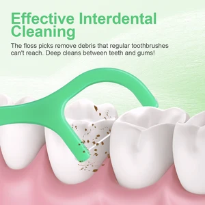 6 Büyük satış diudo yetişkin №3