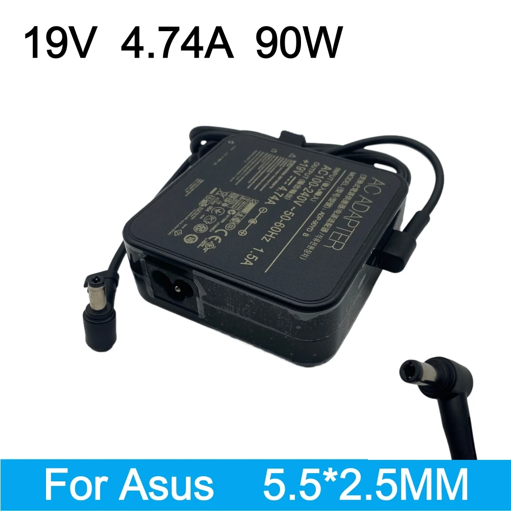 carregador-adaptador-para-laptop-original-19v-474a-90w-55-25mm-para-asus-k53-k53b-k53by-k53e-k53f-a43-a43b-a53-a53b-notebook-adp-90yd-b