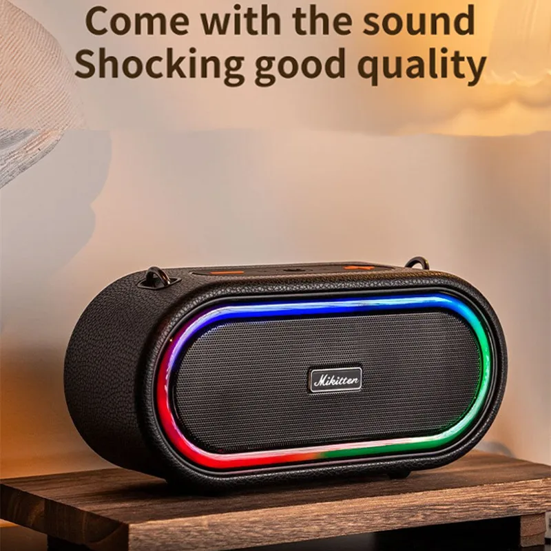 high-quality-portable-bluetooth-speakers-with-rgb-lights20w-super-bass-boom-boxsupport-aux-usb-tf-card-tws-wireless-subwoofer